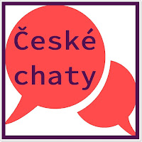 České chaty - chaty v Česku