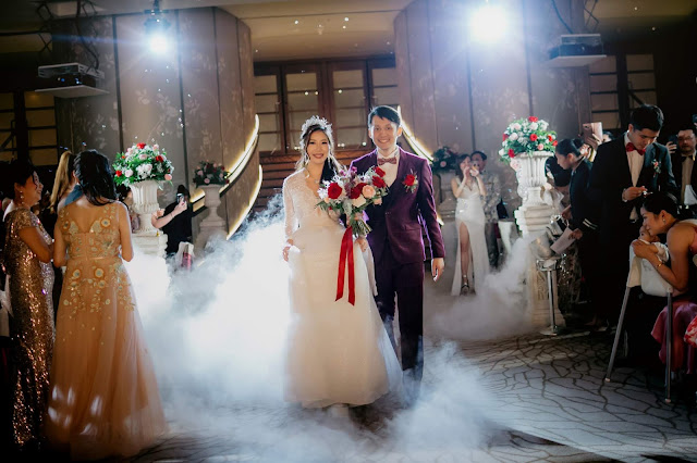 Love This Bouqet Google Image Result For Http 4 Bp Blogspot Com