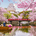 DL: LAX to HND from $950 (Y+)
