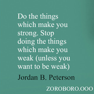 Jordan B. Peterson Quotes. Inspirational Quotes on Believe, Success, Faith, Life Lessons & Psychology Thoughts. Short Saying Words jordan peterson quotes on success,jordan peterson quotes images motivation,jordan peterson youtube,jordan peterson books,jordan peterson podcast,jordan peterson interview,jordan peterson website,jordan peterson 12 rules for life,jordan peterson feminism,jordan peterson net worth,funny jordan peterson quotes,photos jordan peterson quotes on love,jordan peterson quotes 12 rules,jordan peterson quotes wiki,jordan peterson quotes tumblr,jordan peterson quotes on western civilization,jordan peterson make your bed,no tree can grow to heaven,jordan peterson quote about work,jordan peterson quote generator,jordan peterson quotes on communication,jordan peterson images responsibility,jordan peterson quotes wiki,jordan peterson wasting time,jordan peterson quotes on telling the truth,compare yourself to who you were yesterday,pictures jordan peterson nihilism,jordan peterson lobster quotes,jordan peterson wallpaper,jordan peterson books,jordan peterson wife,jordan peterson reddit,,jordan peterson interview,jordan peterson instagram,jordan peterson articles,tammy peterson,12 rules for life,jordan peterson on marxism,jordan peterson assertiveness training,jordan peterson net worth,jordan peterson latest videos,jordan peterson personality playlist,jordan peterson netflix,jordan b peterson 12 rules for life,jordan peterson feminism,jordan peterson feminists muslims,jordan peterson on the patriarchy,jordan peterson democrat apology,jordan peterson contrapoints,jordan peterson marxism,jordan peterson the guardian,how to write jordan peterson,jordan peterson face,jordan peterson subreddit,jordan peterson programs,jordan peterson Quotes. Inspirational Quotes on Faith Life Lessons & Philosophy Thoughts. pictures Short Saying Words.Marcus Tullius jordan peterson Quotes.images.pictures, Philosophy, jordan peterson Quotes. Inspirational Quotes on Love Life Hope & Philosophy Thoughts. Short Saying Words.books.Looking for images Alaska,The Fault in Our Stars,An Abundance of Katherines.jordan peterson quotes in latin,jordan peterson quotes skyrim,jordan peterson quotes on government pictures jordan peterson quotes history,jordan peterson quotes on youth,jordan peterson quotes on freedom,jordan peterson quotes on success,jordan peterson quotes who benefits,jordan peterson quotes,jordan peterson books,jordan peterson meaning,jordan peterson philosophy,jordan peterson death,jordan peterson definition,jordan peterson works,jordan images peterson biography jordan peterson books,jordan peterson net worth,jordan peterson wife,jordan peterson age,jordan peterson facts,jordan peterson children,jordan peterson family,jordan peterson brother,jordan peterson quotes,sarah urist green,jordan peterson moviesthe jordan peterson pictures collection,dutton books,michael l printz award, jordan peterson books list,let it snow three holiday romances,jordan peterson instagram,jordan peterson facts,blake de pastino,jordan peterson books ranked,jordan peterson box set,jordan peterson facebook,jordan peterson goodreads,hank green books,vlogbrothers podcast,jordan peterson article,how to contact jordan peterson,orin green,jordan peterson timeline,jordan peterson brother,how many books has jordan peterson written,penguin minis looking for alaska,jordan peterson turtles all the way down,jordan peterson movies and tv shows,why we read jordan peterson,jordan peterson followers,jordan peterson twitter the fault in our stars,jordan peterson Quotes. Inspirational Quotes on knowledge Poetry & Life Lessons (Wasteland & Poems). Short Saying Words.Motivational Quotes.jordan peterson Powerful Success Text Quotes Good Positive & Encouragement Thought.jordan peterson Quotes. Inspirational Quotes on knowledge, Poetry & Life Lessons (Wasteland & Poems). Short Saying Wordsjordan peterson Quotes. Inspirational Quotes on Change Psychology & Life Lessons. Short Saying Words.jordan peterson Good Positive & Encouragement Thought.jordan peterson Quotes. Inspirational Quotes on Change, jordan peterson poems,jordan peterson quotes,jordan peterson biography,jordan peterson wasteland,jordan peterson books,jordan peterson works,jordan peterson writing style,jordan peterson wife,jordan peterson the wasteland,jordan peterson quotes,jordan peterson cats,morning at the window,preludes poem,jordan peterson the love song of j alfred prufrock,jordan peterson tradition and the individual talent,valerie eliot,jordan peterson prufrock,jordan peterson poems pdf,jordan peterson images modernism,henry ware eliot,jordan peterson bibliography,charlotte champe stearns,jordan peterson books and plays,Psychology & Life Lessons. Short Saying Words jordan peterson books,jordan peterson theory,jordan peterson archetypes,jordan peterson psychology,jordan peterson persona,jordan peterson biography,jordan peterson,analytical psychology,jordan peterson influenced by,jordan peterson quotes,sabina spielrein,alfred adler theory,jordan peterson personality types,shadow archetype,magician archetype,jordan peterson map of the soul,jordan peterson dreams,jordan peterson persona,jordan peterson archetypes test,vocatus atque non vocatus deus aderit,psychological types,wise old man archetype,matter of heart,the red book jung,jordan peterson pronunciation,jordan peterson psychological types,jungian archetypes test,shadow psychology,jungian archetypes list,anima archetype,jordan peterson quotes on love,jordan peterson autobiography,jordan peterson individuation pdf,jordan peterson experiments,jordan peterson introvert extrovert theory,jordan peterson biography pdf,jordan peterson biography boo,jordan peterson Quotes. Inspirational Quotes Success Never Give Up & Life Lessons. Short Saying Words.Life-Changing Motivational Quotes.pictures, WillPower, patton movie,jordan peterson quotes,jordan peterson death,jordan peterson ww2,how did jordan peterson die,jordan peterson books,jordan peterson iii,jordan peterson family,war as i knew it,jordan peterson iv,jordan peterson quotes,luxembourg american cemetery and memorial,beatrice banning ayer,macarthur quotes,patton movie quotes,jordan peterson books,jordan peterson speech,jordan peterson reddit,motivational quotes,douglas macarthur,general mattis quotes,general jordan peterson,jordan peterson iv,war as i knew it,rommel quotes,funny military quotes,jordan peterson death,jordan peterson jr,gen jordan peterson,macarthur quotes,patton movie quotes,jordan peterson death,courage is fear holding on a minute longer,military general quotes,jordan peterson speech,jordan peterson reddit,top jordan peterson quotes,when did general jordan peterson die,jordan peterson Quotes. Inspirational Quotes On Strength Freedom Integrity And People.jordan peterson Life Changing Motivational Quotes, Best Quotes Of All Time, jordan peterson Quotes. Inspirational Quotes On Strength, Freedom, Integrity, And People.jordan peterson Life Changing Motivational Quotes.jordan peterson Powerful Success Quotes, Musician Quotes, jordan peterson album,jordan peterson double up,jordan peterson wife,jordan peterson instagram,jordan peterson crenshaw,jordan peterson songs,jordan peterson youtube,jordan peterson Quotes. Lift Yourself Inspirational Quotes. jordan peterson Powerful Success Quotes, jordan peterson Quotes On Responsibility Success Excellence Trust Character Friends, jordan peterson Quotes. Inspiring Success Quotes Business. jordan peterson Quotes. ( Lift Yourself ) Motivational and Inspirational Quotes. jordan peterson Powerful Success Quotes .jordan peterson Quotes On Responsibility Success Excellence Trust Character Friends Social Media Marketing Entrepreneur and Millionaire Quotes,jordan peterson Quotes digital marketing and social media Motivational quotes, Business,jordan peterson net worth; lizzie jordan peterson; jordan peterson youtube; jordan peterson instagram; jordan peterson twitter; jordan peterson youtube; jordan peterson quotes; jordan peterson book; jordan peterson shoes; jordan peterson crushing it; jordan peterson wallpaper; jordan peterson books; jordan peterson facebook; aj jordan peterson; jordan peterson podcast; xander avi jordan peterson; jordan petersonpronunciation; jordan peterson dirt the movie; jordan peterson facebook; jordan peterson quotes wallpaper; jordan peterson quotes; jordan peterson quotes hustle; jordan peterson quotes about life; jordan peterson quotes gratitude; jordan peterson quotes on hard work; gary v quotes wallpaper; jordan peterson instagram; jordan peterson wife; jordan peterson podcast; jordan peterson book; jordan peterson youtube; jordan peterson net worth; jordan peterson blog; jordan peterson quotes; askjordan peterson one entrepreneurs take on leadership social media and self awareness; lizzie jordan peterson; jordan peterson youtube; jordan peterson instagram; jordan peterson twitter; jordan peterson youtube; jordan peterson blog; jordan peterson jets; gary videos; jordan peterson books; jordan peterson facebook; aj jordan peterson; jordan peterson podcast; jordan peterson kids; jordan peterson linkedin; jordan peterson Quotes. Philosophy Motivational & Inspirational Quotes. Inspiring Character Sayings; jordan peterson Quotes German philosopher Good Positive & Encouragement Thought jordan peterson Quotes. Inspiring jordan peterson Quotes on Life and Business; Motivational & Inspirational jordan peterson Quotes; jordan peterson Quotes Motivational & Inspirational Quotes Life jordan peterson Student; Best Quotes Of All Time; jordan peterson Quotes.jordan peterson quotes in hindi; short jordan peterson quotes; jordan peterson quotes for students; jordan peterson quotes images5; jordan peterson quotes and sayings; jordan peterson quotes for men; jordan peterson quotes for work; powerful jordan peterson quotes; motivational quotes in hindi; inspirational quotes about love; short inspirational quotes; motivational quotes for students; jordan peterson quotes in hindi; jordan peterson quotes hindi; jordan peterson quotes for students; quotes about jordan peterson and hard work; jordan peterson quotes images; jordan peterson status in hindi; inspirational quotes about life and happiness; you inspire me quotes; jordan peterson quotes for work; inspirational quotes about life and struggles; quotes about jordan peterson and achievement; jordan peterson quotes in tamil; jordan peterson quotes in marathi; jordan peterson quotes in telugu; jordan peterson wikipedia; jordan peterson captions for instagram; business quotes inspirational; caption for achievement; jordan peterson quotes in kannada; jordan peterson quotes goodreads; late jordan peterson quotes; motivational headings; Motivational & Inspirational Quotes Life; jordan peterson; Student. Life Changing Quotes on Building Yourjordan peterson Inspiringjordan peterson SayingsSuccessQuotes. Motivated Your behavior that will help achieve one’s goal. Motivational & Inspirational Quotes Life; jordan peterson; Student. Life Changing Quotes on Building Yourjordan peterson Inspiringjordan peterson Sayings; jordan peterson Quotes.jordan peterson Motivational & Inspirational Quotes For Life jordan peterson Student.Life Changing Quotes on Building Yourjordan peterson Inspiringjordan peterson Sayings; jordan peterson Quotes Uplifting Positive Motivational.Successmotivational and inspirational quotes; badjordan peterson quotes; jordan peterson quotes images; jordan peterson quotes in hindi; jordan peterson quotes for students; official quotations; quotes on characterless girl; welcome inspirational quotes; jordan peterson status for whatsapp; quotes about reputation and integrity; jordan peterson quotes for kids; jordan peterson is impossible without character; jordan peterson quotes in telugu; jordan peterson status in hindi; jordan peterson Motivational Quotes. Inspirational Quotes on Fitness. Positive Thoughts forjordan peterson; jordan peterson inspirational quotes; jordan peterson motivational quotes; jordan peterson positive quotes; jordan peterson inspirational sayings; jordan peterson encouraging quotes; jordan peterson best quotes; jordan peterson inspirational messages; jordan peterson famous quote; jordan peterson uplifting quotes; jordan peterson magazine; concept of health; importance of health; what is good health; 3 definitions of health; who definition of health; who definition of health; personal definition of health; fitness quotes; fitness body; jordan peterson and fitness; fitness workouts; fitness magazine; fitness for men; fitness website; fitness wiki; mens health; fitness body; fitness definition; fitness workouts; fitnessworkouts; physical fitness definition; fitness significado; fitness articles; fitness website; importance of physical fitness; jordan peterson and fitness articles; mens fitness magazine; womens fitness magazine; mens fitness workouts; physical fitness exercises; types of physical fitness; jordan peterson related physical fitness; jordan peterson and fitness tips; fitness wiki; fitness biology definition; jordan peterson motivational words; jordan peterson motivational thoughts; jordan peterson motivational quotes for work; jordan peterson inspirational words; jordan peterson Gym Workout inspirational quotes on life; jordan peterson Gym Workout daily inspirational quotes; jordan peterson motivational messages; jordan peterson jordan peterson quotes; jordan peterson good quotes; jordan peterson best motivational quotes; jordan peterson positive life quotes; jordan peterson daily quotes; jordan peterson best inspirational quotes; jordan peterson inspirational quotes daily; jordan peterson motivational speech; jordan peterson motivational sayings; jordan peterson motivational quotes about life; jordan peterson motivational quotes of the day; jordan peterson daily motivational quotes; jordan peterson inspired quotes; jordan peterson inspirational; jordan peterson positive quotes for the day; jordan peterson inspirational quotations; jordan peterson famous inspirational quotes; jordan peterson inspirational sayings about life; jordan peterson inspirational thoughts; jordan peterson motivational phrases; jordan peterson best quotes about life; jordan peterson inspirational quotes for work; jordan peterson short motivational quotes; daily positive quotes; jordan peterson motivational quotes forjordan peterson; jordan peterson Gym Workout famous motivational quotes; jordan peterson good motivational quotes; greatjordan peterson inspirational quotes Jordan B. Peterson Quotes. Inspirational Quotes on Believe, Success, Faith, Life Lessons & Psychology Thoughts. Short Saying Words jordan peterson quotes on success,jordan peterson quotes images motivation,jordan peterson youtube,jordan peterson books,jordan peterson podcast,jordan peterson interview,jordan peterson website,jordan peterson 12 rules for life,jordan peterson feminism,jordan peterson net worth,funny jordan peterson quotes,photos jordan peterson quotes on love,jordan peterson quotes 12 rules,jordan peterson quotes wiki,jordan peterson quotes tumblr,jordan peterson quotes on western civilization,jordan peterson make your bed,no tree can grow to heaven,jordan peterson quote about work,jordan peterson quote generator,jordan peterson quotes on communication,jordan peterson images responsibility,jordan peterson quotes wiki,jordan peterson wasting time,jordan peterson quotes on telling the truth,compare yourself to who you were yesterday,pictures jordan peterson nihilism,jordan peterson lobster quotes,jordan peterson wallpaper,jordan peterson books,jordan peterson wife,jordan peterson reddit,,jordan peterson interview,jordan peterson instagram,jordan peterson articles,tammy peterson,12 rules for life,jordan peterson on marxism,jordan peterson assertiveness training,jordan peterson net worth,jordan peterson latest videos,jordan peterson personality playlist,jordan peterson netflix,jordan b peterson 12 rules for life,jordan peterson feminism,jordan peterson feminists muslims,jordan peterson on the patriarchy,jordan peterson democrat apology,jordan peterson contrapoints,jordan peterson marxism,jordan peterson the guardian,how to write jordan peterson,jordan peterson face,jordan peterson subreddit,jordan peterson programs,jordan peterson Quotes. Inspirational Quotes on Faith Life Lessons & Philosophy Thoughts. pictures Short Saying Words.Marcus Tullius jordan peterson Quotes.images.pictures, Philosophy, jordan peterson Quotes. Inspirational Quotes on Love Life Hope & Philosophy Thoughts. Short Saying Words.books.Looking for images Alaska,The Fault in Our Stars,An Abundance of Katherines.jordan peterson quotes in latin,jordan peterson quotes skyrim,jordan peterson quotes on government pictures jordan peterson quotes history,jordan peterson quotes on youth,jordan peterson quotes on freedom,jordan peterson quotes on success,jordan peterson quotes who benefits,jordan peterson quotes,jordan peterson books,jordan peterson meaning,jordan peterson philosophy,jordan peterson death,jordan peterson definition,jordan peterson works,jordan images peterson biography jordan peterson books,jordan peterson net worth,jordan peterson wife,jordan peterson age,jordan peterson facts,jordan peterson children,jordan peterson family,jordan peterson brother,jordan peterson quotes,sarah urist green,jordan peterson moviesthe jordan peterson pictures collection,dutton books,michael l printz award, jordan peterson books list,let it snow three holiday romances,jordan peterson instagram,jordan peterson facts,blake de pastino,jordan peterson books ranked,jordan peterson box set,jordan peterson facebook,jordan peterson goodreads,hank green books,vlogbrothers podcast,jordan peterson article,how to contact jordan peterson,orin green,jordan peterson timeline,jordan peterson brother,how many books has jordan peterson written,penguin minis looking for alaska,jordan peterson turtles all the way down,jordan peterson movies and tv shows,why we read jordan peterson,jordan peterson followers,jordan peterson twitter the fault in our stars,jordan peterson Quotes. Inspirational Quotes on knowledge Poetry & Life Lessons (Wasteland & Poems). Short Saying Words.Motivational Quotes.jordan peterson Powerful Success Text Quotes Good Positive & Encouragement Thought.jordan peterson Quotes. Inspirational Quotes on knowledge, Poetry & Life Lessons (Wasteland & Poems). Short Saying Wordsjordan peterson Quotes. Inspirational Quotes on Change Psychology & Life Lessons. Short Saying Words.jordan peterson Good Positive & Encouragement Thought.jordan peterson Quotes. Inspirational Quotes on Change, jordan peterson poems,jordan peterson quotes,jordan peterson biography,jordan peterson wasteland,jordan peterson books,jordan peterson works,jordan peterson writing style,jordan peterson wife,jordan peterson the wasteland,jordan peterson quotes,jordan peterson cats,morning at the window,preludes poem,jordan peterson the love song of j alfred prufrock,jordan peterson tradition and the individual talent,valerie eliot,jordan peterson prufrock,jordan peterson poems pdf,jordan peterson images modernism,henry ware eliot,jordan peterson bibliography,charlotte champe stearns,jordan peterson books and plays,Psychology & Life Lessons. Short Saying Words jordan peterson books,jordan peterson theory,jordan peterson archetypes,jordan peterson psychology,jordan peterson persona,jordan peterson biography,jordan peterson,analytical psychology,jordan peterson influenced by,jordan peterson quotes,sabina spielrein,alfred adler theory,jordan peterson personality types,shadow archetype,magician archetype,jordan peterson map of the soul,jordan peterson dreams,jordan peterson persona,jordan peterson archetypes test,vocatus atque non vocatus deus aderit,psychological types,wise old man archetype,matter of heart,the red book jung,jordan peterson pronunciation,jordan peterson psychological types,jungian archetypes test,shadow psychology,jungian archetypes list,anima archetype,jordan peterson quotes on love,jordan peterson autobiography,jordan peterson individuation pdf,jordan peterson experiments,jordan peterson introvert extrovert theory,jordan peterson biography pdf,jordan peterson biography boo,jordan peterson Quotes. Inspirational Quotes Success Never Give Up & Life Lessons. Short Saying Words.Life-Changing Motivational Quotes.pictures, WillPower, patton movie,jordan peterson quotes,jordan peterson death,jordan peterson ww2,how did jordan peterson die,jordan peterson books,jordan peterson iii,jordan peterson family,war as i knew it,jordan peterson iv,jordan peterson quotes,luxembourg american cemetery and memorial,beatrice banning ayer,macarthur quotes,patton movie quotes,jordan peterson books,jordan peterson speech,jordan peterson reddit,motivational quotes,douglas macarthur,general mattis quotes,general jordan peterson,jordan peterson iv,war as i knew it,rommel quotes,funny military quotes,jordan peterson death,jordan peterson jr,gen jordan peterson,macarthur quotes,patton movie quotes,jordan peterson death,courage is fear holding on a minute longer,military general quotes,jordan peterson speech,jordan peterson reddit,top jordan peterson quotes,when did general jordan peterson die,jordan peterson Quotes. Inspirational Quotes On Strength Freedom Integrity And People.jordan peterson Life Changing Motivational Quotes, Best Quotes Of All Time, jordan peterson Quotes. Inspirational Quotes On Strength, Freedom, Integrity, And People.jordan peterson Life Changing Motivational Quotes.jordan peterson Powerful Success Quotes, Musician Quotes, jordan peterson album,jordan peterson double up,jordan peterson wife,jordan peterson instagram,jordan peterson crenshaw,jordan peterson songs,jordan peterson youtube,jordan peterson Quotes. Lift Yourself Inspirational Quotes. jordan peterson Powerful Success Quotes, jordan peterson Quotes On Responsibility Success Excellence Trust Character Friends, jordan peterson Quotes. Inspiring Success Quotes Business. jordan peterson Quotes. ( Lift Yourself ) Motivational and Inspirational Quotes. jordan peterson Powerful Success Quotes .jordan peterson Quotes On Responsibility Success Excellence Trust Character Friends Social Media Marketing Entrepreneur and Millionaire Quotes,jordan peterson Quotes digital marketing and social media Motivational quotes, Business,jordan peterson net worth; lizzie jordan peterson; jordan peterson youtube; jordan peterson instagram; jordan peterson twitter; jordan peterson youtube; jordan peterson quotes; jordan peterson book; jordan peterson shoes; jordan peterson crushing it; jordan peterson wallpaper; jordan peterson books; jordan peterson facebook; aj jordan peterson; jordan peterson podcast; xander avi jordan peterson; jordan petersonpronunciation; jordan peterson dirt the movie; jordan peterson facebook; jordan peterson quotes wallpaper; jordan peterson quotes; jordan peterson quotes hustle; jordan peterson quotes about life; jordan peterson quotes gratitude; jordan peterson quotes on hard work; gary v quotes wallpaper; jordan peterson instagram; jordan peterson wife; jordan peterson podcast; jordan peterson book; jordan peterson youtube; jordan peterson net worth; jordan peterson blog; jordan peterson quotes; askjordan peterson one entrepreneurs take on leadership social media and self awareness; lizzie jordan peterson; jordan peterson youtube; jordan peterson instagram; jordan peterson twitter; jordan peterson youtube; jordan peterson blog; jordan peterson jets; gary videos; jordan peterson books; jordan peterson facebook; aj jordan peterson; jordan peterson podcast; jordan peterson kids; jordan peterson linkedin; jordan peterson Quotes. Philosophy Motivational & Inspirational Quotes. Inspiring Character Sayings; jordan peterson Quotes German philosopher Good Positive & Encouragement Thought jordan peterson Quotes. Inspiring jordan peterson Quotes on Life and Business; Motivational & Inspirational jordan peterson Quotes; jordan peterson Quotes Motivational & Inspirational Quotes Life jordan peterson Student; Best Quotes Of All Time; jordan peterson Quotes.jordan peterson quotes in hindi; short jordan peterson quotes; jordan peterson quotes for students; jordan peterson quotes images5; jordan peterson quotes and sayings; jordan peterson quotes for men; jordan peterson quotes for work; powerful jordan peterson quotes; motivational quotes in hindi; inspirational quotes about love; short inspirational quotes; motivational quotes for students; jordan peterson quotes in hindi; jordan peterson quotes hindi; jordan peterson quotes for students; quotes about jordan peterson and hard work; jordan peterson quotes images; jordan peterson status in hindi; inspirational quotes about life and happiness; you inspire me quotes; jordan peterson quotes for work; inspirational quotes about life and struggles; quotes about jordan peterson and achievement; jordan peterson quotes in tamil; jordan peterson quotes in marathi; jordan peterson quotes in telugu; jordan peterson wikipedia; jordan peterson captions for instagram; business quotes inspirational; caption for achievement; jordan peterson quotes in kannada; jordan peterson quotes goodreads; late jordan peterson quotes; motivational headings; Motivational & Inspirational Quotes Life; jordan peterson; Student. Life Changing Quotes on Building Yourjordan peterson Inspiringjordan peterson SayingsSuccessQuotes. Motivated Your behavior that will help achieve one’s goal. Motivational & Inspirational Quotes Life; jordan peterson; Student. Life Changing Quotes on Building Yourjordan peterson Inspiringjordan peterson Sayings; jordan peterson Quotes.jordan peterson Motivational & Inspirational Quotes For Life jordan peterson Student.Life Changing Quotes on Building Yourjordan peterson Inspiringjordan peterson Sayings; jordan peterson Quotes Uplifting Positive Motivational.Successmotivational and inspirational quotes; badjordan peterson quotes; jordan peterson quotes images; jordan peterson quotes in hindi; jordan peterson quotes for students; official quotations; quotes on characterless girl; welcome inspirational quotes; jordan peterson status for whatsapp; quotes about reputation and integrity; jordan peterson quotes for kids; jordan peterson is impossible without character; jordan peterson quotes in telugu; jordan peterson status in hindi; jordan peterson Motivational Quotes. Inspirational Quotes on Fitness. Positive Thoughts forjordan peterson; jordan peterson inspirational quotes; jordan peterson motivational quotes; jordan peterson positive quotes; jordan peterson inspirational sayings; jordan peterson encouraging quotes; jordan peterson best quotes; jordan peterson inspirational messages; jordan peterson famous quote; jordan peterson uplifting quotes; jordan peterson magazine; concept of health; importance of health; what is good health; 3 definitions of health; who definition of health; who definition of health; personal definition of health; fitness quotes; fitness body; jordan peterson and fitness; fitness workouts; fitness magazine; fitness for men; fitness website; fitness wiki; mens health; fitness body; fitness definition; fitness workouts; fitnessworkouts; physical fitness definition; fitness significado; fitness articles; fitness website; importance of physical fitness; jordan peterson and fitness articles; mens fitness magazine; womens fitness magazine; mens fitness workouts; physical fitness exercises; types of physical fitness; jordan peterson related physical fitness; jordan peterson and fitness tips; fitness wiki; fitness biology definition; jordan peterson motivational words; jordan peterson motivational thoughts; jordan peterson motivational quotes for work; jordan peterson inspirational words; jordan peterson Gym Workout inspirational quotes on life; jordan peterson Gym Workout daily inspirational quotes; jordan peterson motivational messages; jordan peterson jordan peterson quotes; jordan peterson good quotes; jordan peterson best motivational quotes; jordan peterson positive life quotes; jordan peterson daily quotes; jordan peterson best inspirational quotes; jordan peterson inspirational quotes daily; jordan peterson motivational speech; jordan peterson motivational sayings; jordan peterson motivational quotes about life; jordan peterson motivational quotes of the day; jordan peterson daily motivational quotes; jordan peterson inspired quotes; jordan peterson inspirational; jordan peterson positive quotes for the day; jordan peterson inspirational quotations; jordan peterson famous inspirational quotes; jordan peterson inspirational sayings about life; jordan peterson inspirational thoughts; jordan peterson motivational phrases; jordan peterson best quotes about life; jordan peterson inspirational quotes for work; jordan peterson short motivational quotes; daily positive quotes; jordan peterson motivational quotes forjordan peterson; jordan peterson Gym Workout famous motivational quotes; jordan peterson good motivational quotes; greatjordan peterson inspirational quotes