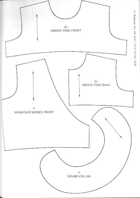 woodwork-free-printable-18-inch-doll-clothes-patterns-pdf-plans