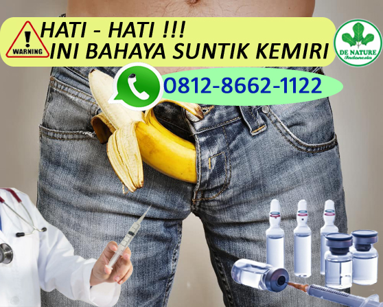 solzi pe penis modul în care este utilizat penisul