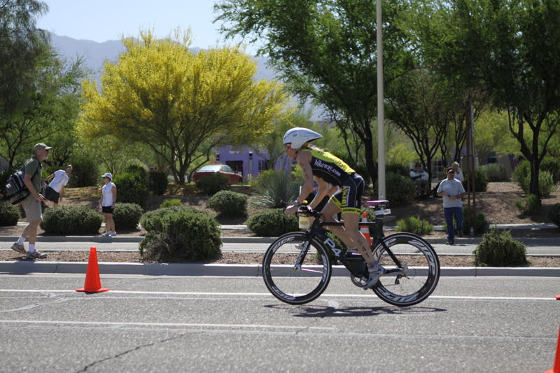 Team Bikeway: Duathlon Nationals Podium: Erica Ruge 3rd place 35-39 Age ...