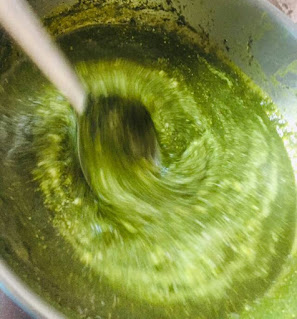 corn-palak-sabzii-step-3(12,2) corn-palak-sabzii-step-3(12)