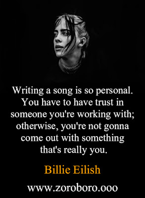 Billie Eilish Quotes. Inspirational Quotes On Rap, Music, Friends & Life. Billie Eilish Short Song Lyrics Quotes With Photos billie eilish quotes lyrics,billie eilish quotes sad,billie eilish quotes for instagram,billie eilish quotes funny,billie eilish quotes for captions,billie eilish quotes from songs,billie eilish quotes from interviews,best billie eilish quotes,billie eilish tour,billie eilish album,billie eilish smiling,billie eilish ocean eyes,billie eilish instagram,billie eilish lovely,billie eilish lyrics,billie eilish when the partys over,99 billie eilish motivational quotes for students,motivational quotes for students studying,inspirational quotes for students in college,billie eilish inspirational quotes for exam success,exams ahead quotes,passing exam quotes,philosophy professor philosophy poem philosophy photosphilosophy question philosophy question paper philosophy quotes on life philosophy quotes in hind; philosophy reading comprehensionphilosophy realism philosophy research proposal samplephilosophy rationalism philosophy billie eilish philosophy videophilosophy youre amazing gift set philosophy youre a good man billie eilish lyrics philosophy youtube lectures philosophy yellow sweater philosophy you live by philosophy; fitness body; billie eilish the billie eilish and fitness; fitness workouts; fitness magazine; fitness for men; fitness website; billie eilish email,billie eilish pop up,billie eilish album,billie eilish logo,billie eilish snl,live nation billie eilish,billie eilish net worth,finneas o'connell,billie eilish smiling,billie eilish lovely,billie eilish lyrics,billie eilish bellyache,spotify billie eilish,billie eilish spotify playlist,IMAGES,BADGIRL,songs,photos,videos,interviews,latest,songs,spotify,soundcloud dont smile at me spotify,bellyache spotify,lovely billie eilish listen online,دانلود آهنگ lovely billie eilish & khalid,billie eilish soundcloud ocean eyes,billie eilish no copyright,soundcloud billie eilish hotline bling,billie eilish lovely online,billie eilish &burn,lovely billie eilish song mp3 free download,billie eilish billboard awards,billie eilish phone number,billboard top 100 albums,billboard top 100 artists,billboard top 100 download free mp3,top 100 songs of all time,billie eilish email,billie eilish pop up,billie eilish album,billie eilish logo,billie eilish snl,live nation billie eilish,billie eilish net worth,o'connell, billie eilish smiling,billie eilish lovely,billie eilish lyrics,billie eilish bellyache,spotify billie eilish,billie eilish spotify playlist,dont smile at me spotify,bellyache spotify,lovely billie eilish listen online,billie eilish soundcloud ocean eyes, billie eilish no copyright,soundcloud billie eilish hotline bling,billie eilish lovely online,billie eilish &burn,lovely billie eilish song mp3 free download,Billie eilish billboard awards,fitness wiki; mens health; fitness body; fitness definition; fitness workouts; fitnessworkouts; physical fitness definition; fitness significado; fitness articles; fitness website; importance of physical fitness; billie eilish the billie eilish and fitness articles; mens fitness magazine; womens fitness magazine; mens fitness workouts; physical fitness exercises; types of physical fitness; billie eilish the billie eilish related physical fitness; billie eilish the billie eilish and fitness tips; fitness wiki; fitness biology definition; billie eilish the billie eilish motivational words; billie eilish the billie eilish motivational thoughts; billie eilish the billie eilish motivational quotes for work; billie eilish the billie eilish inspirational words; billie eilish the billie eilish Gym Workout inspirational quotes on life; billie eilish the billie eilish Gym Workout daily inspirational quotes; billie eilish the billie eilish motivational messages; billie eilish the billie eilish billie eilish the billie eilish quotes; billie eilish the billie eilish good quotes; billie eilish the billie eilish best motivational quotes; billie eilish the billie eilish positive life quotes; billie eilish the billie eilish daily quotes; billie eilish the billie eilish best inspirational quotes; billie eilish the billie eilish inspirational quotes daily; billie eilish the billie eilish motivational speech; billie eilish the billie eilish motivational sayings; billie eilish the billie eilish motivational quotes about life; billie eilish the billie eilish motivational quotes of the day; billie eilish the billie eilish daily motivational quotes; billie eilish the billie eilish inspired quotes; billie eilish the billie eilish inspirational; billie eilish the billie eilish positive quotes for the day; billie eilish the billie eilish inspirational quotations; billie eilish the billie eilish famous inspirational quotes; billie eilish the billie eilish images; photo; zoroboro inspirational sayings about life; billie eilish the billie eilish inspirational thoughts; billie eilish the billie eilish motivational phrases; billie eilish the billie eilish best quotes about life; billie eilish the billie eilish inspirational quotes for work; billie eilish the billie eilish short motivational quotes; daily positive quotes; billie eilish the billie eilish motivational quotes forbillie eilish the billie eilish; billie eilish the billie eilish Gym Workout famous motivational quotes; billie eilish the billie eilish good motivational quotes; greatbillie eilish the billie eilish inspirational quotes.motivational quotes in hindi for students; hindi quotes about life and love; hindi quotes in english; motivational quotes in hindi with pictures; truth of life quotes in hindi; personality quotes in hindi; motivational quotes in hindi billie eilish motivational quotes in hindi; Hindi inspirational quotes in Hindi; billie eilish Hindi motivational quotes in Hindi; Hindi positive quotes in Hindi; Hindi inspirational sayings in Hindi; billie eilish Hindi encouraging quotes in Hindi; Hindi best quotes; inspirational messages Hindi; Hindi famous quote; Hindi uplifting quotes; billie eilish Hindi billie eilish motivational words; motivational thoughts in Hindi; motivational quotes for work; inspirational words in Hindi; inspirational quotes on life in Hindi; daily inspirational quotes Hindi;billie eilish  motivational messages; success quotes Hindi; good quotes; best motivational quotes Hindi; positive life quotes Hindi; daily quotesbest inspirational quotes Hindi; billie eilish inspirational quotes daily Hindi;billie eilish  motivational speech Hindi; motivational sayings Hindi;billie eilish  motivational quotes about life Hindi; motivational quotes of the day Hindi; daily motivational quotes in Hindi; inspired quotes in Hindi; inspirational in Hindi; positive quotes for the day in Hindi; inspirational quotations; in Hindi; famous inspirational quotes; in Hindi;billie eilish  inspirational sayings about life in Hindi; inspirational thoughts in Hindi; motivational phrases; in Hindi; billie eilish best quotes about life; inspirational quotes for work; in Hindi; short motivational quotes; in Hindi; billie eilish daily positive quotes; billie eilish motivational quotes for success famous motivational quotes in Hindi;billie eilish  good motivational quotes in Hindi; great inspirational quotes in Hindi; positive inspirational quotes; billie eilish most inspirational quotes in Hindi; motivational and inspirational quotes; good inspirational quotes in Hindi; life motivation; motivate in Hindi; great motivational quotes; in Hindi motivational lines in Hindi; positive billie eilish motivational quotes in Hindi;billie eilish  short encouraging quotes; motivation statement; inspirational motivational quotes; motivational slogans in Hindi; billie eilish motivational quotations in Hindi; self motivation quotes in Hindi; quotable quotes about life in Hindi;billie eilish  short positive quotes in Hindi; some inspirational quotessome motivational quotes; inspirational proverbs; top billie eilish inspirational quotes in Hindi; inspirational slogans in Hindi; thought of the day motivational in Hindi; top motivational quotes; billie eilish some inspiring quotations; motivational proverbs in Hindi; theories of motivation; motivation sentence;billie eilish  most motivational quotes; billie eilish daily motivational quotes for work in Hindi; business motivational quotes in Hindi; motivational topics in Hindi; new motivational quotes in Hindibillie eilish booksbillie eilish quotes i think therefore i am,billie eilish,discourse on the method,descartes i think therefore i am,billie eilish contributions,meditations on first philosophy,principles of philosophy,descartes, indre-et-loire,billie eilish quotes i think therefore i am,billie eilish published materials,billie eilish theory,billie eilish quotes in marathi,billie eilish quotes,billie eilish facts,billie eilish influenced by,billie eilish biography,billie eilish contributions,billie eilish discoveries,billie eilish psychology,billie eilish theory,discourse on the method,billie eilish quotes,billie eilish quotes,billie eilish fast food,billie eilish doing the ice bucket challenge,what did billie eilish do for computers,how did billie eilish become successful,billie eilish business strategy,the road ahead billie eilish book,business the speed of thought,billie eilish facebook,melinda gates age,billie eilish childhood,facts about billie eilish, billie eilish entrepreneur skills,billie eilish events,