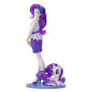 My Little Pony Bishoujo Statue Rarity Figure by Kotobukiya