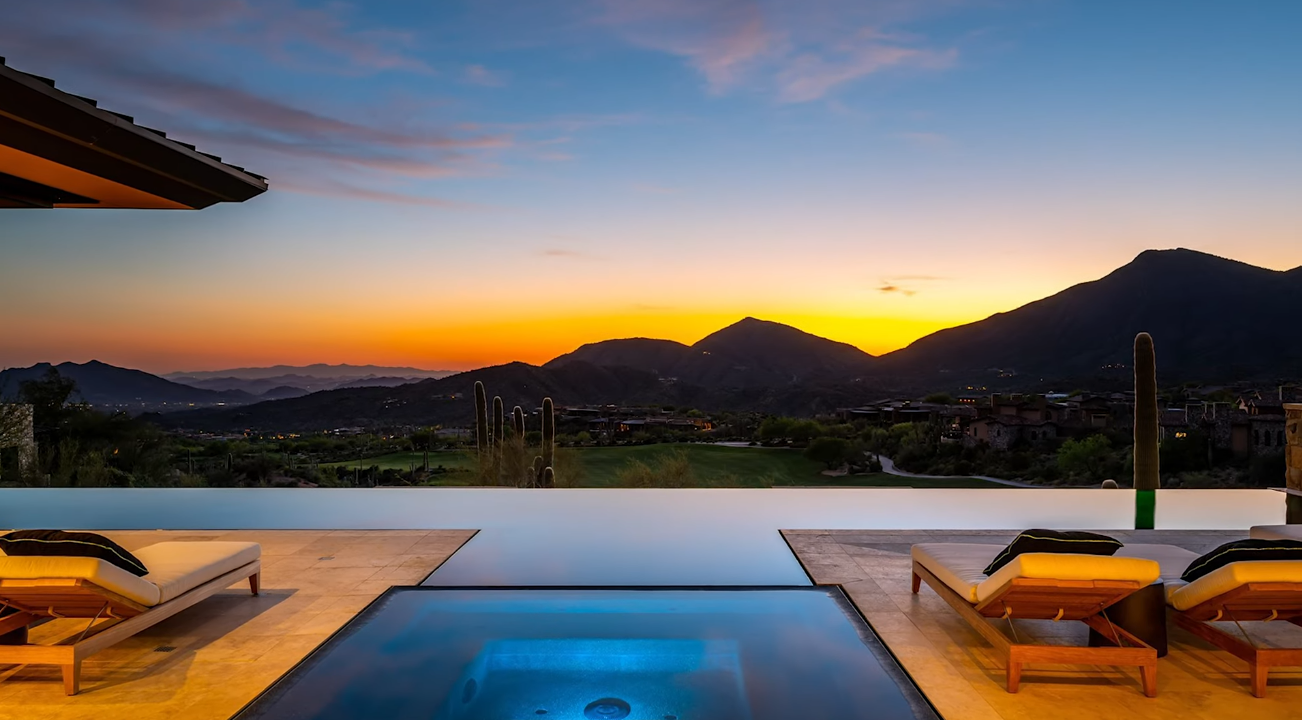 70 Photos vs. TOP 10 PROPERTIES OF THE WEEK | JOSH ALTMAN | REAL ESTATE | EPISODE #17 - Luxury Home & Interior Design Video Tour 70 Photos vs. TOP 10 PROPERTIES OF THE WEEK | JOSH ALTMAN | REAL ESTATE | EPISODE #17 - Luxury Home & Interior Design Video Tour