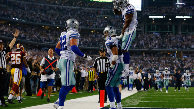 cowboys game live - Hello USA
