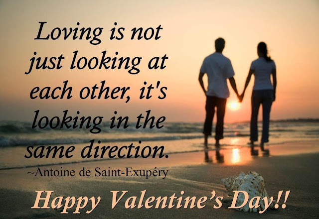 Happy Valentines Day 2017 Profile Pics DP Cover Photos HD Wallpapers GIF Images Coloring Pages Happy Valentines Day 2017 Profile Pics DP Cover Photos HD Wallpapers GIF Images Coloring Pages