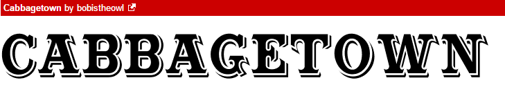 Download 35 Rekomendasi Font Keren Cocok Untuk Desain Grafis Fone Tekno SVG Cut Files