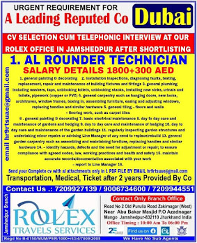 Gulf%2BJob%2BPaper%2B2%2B%25286%2529