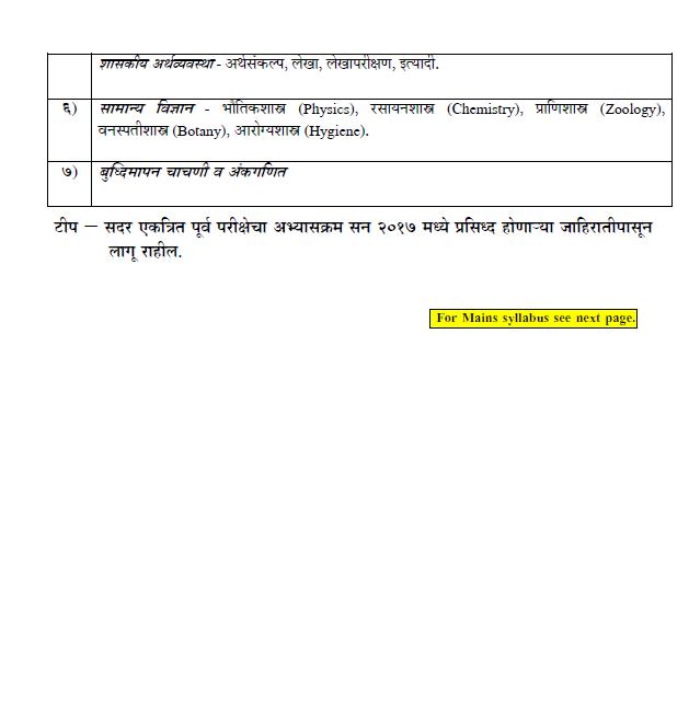 aim-mpsc-upsc-assistant-section-officer-sales-tax-inspector-police