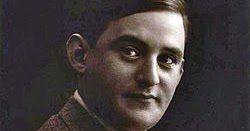 Yiddish Leksikon ZIGMUNT (SHLOYMEZALMEN) TURKOV (TURKOW)