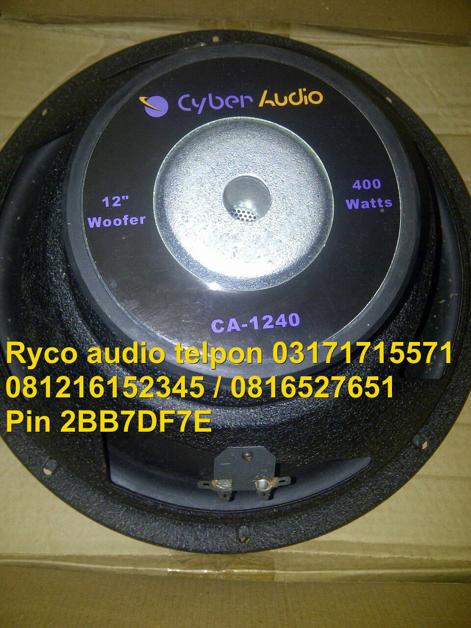 audio mobil kota gresik toko audio mobil grandprix audio car mutuslis