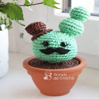 PATRON CACTUS AMIGURUMI 28646