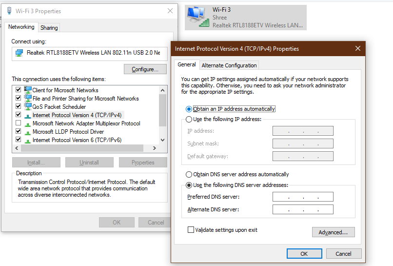 How to protect your ip address while torrenting in this moment sick like me torrent