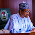 Beware, I Have Lost Staff, Relatives, Friends To COVID-19 - President Buhari Warns