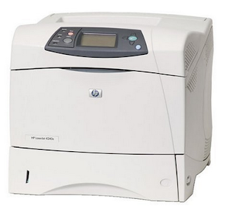hp 4240n generic ieee 1284.4 printing support not found driver hp 4240n generic ieee 1284.4 printing support not found driver