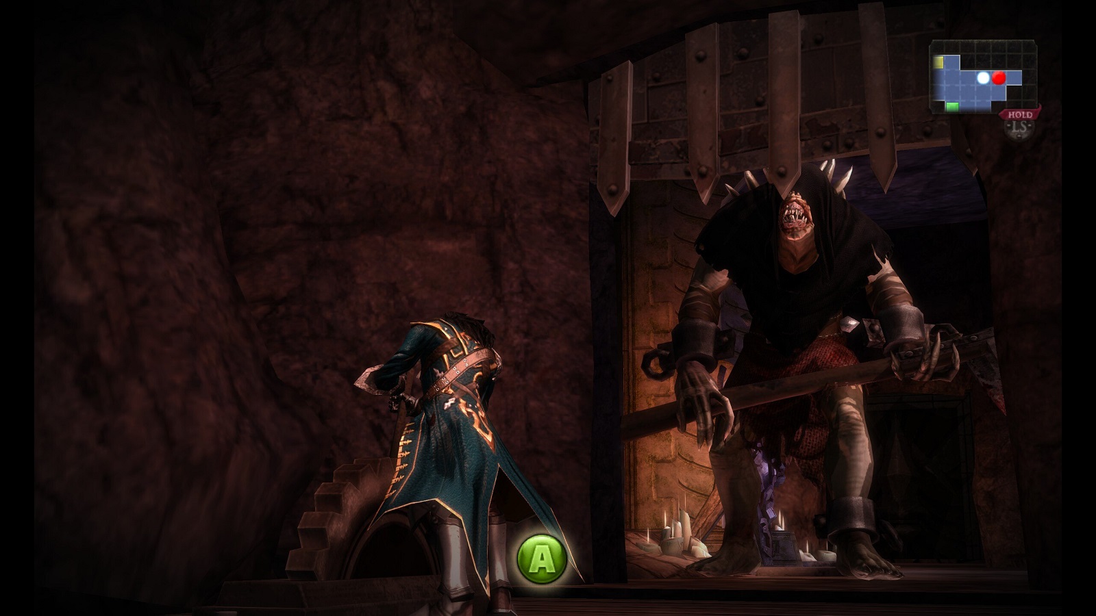 castlevania-lords-of-shadow-mirror-of-fate-hd-pc-screenshot-2