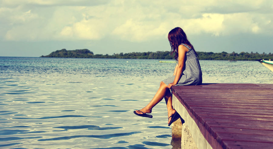 Los 7 motivos por los que no pides lo que necesitas y deseas Los 7 motivos por los que no pides lo que necesitas y deseas