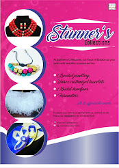 Stunner's Collections