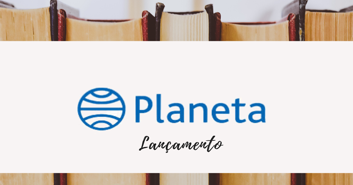 Lançamento: A Viagem de Cilka | De Livro em Livro