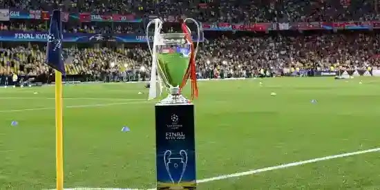 دوري أبطال أوروبا 2023 تردد القنوات الناقلة دوري ابطال اوروبا قنوات مفتوحة دوري أبطال أوروبا 2023 تردد القنوات الناقلة دوري ابطال اوروبا قنوات مفتوحة