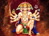 हनुमान स्‍तुति || Hanuman Stuti || नमो अंजनि नंदनं वायुपूतम् || Namo Anjani Nandanam Vayuputam