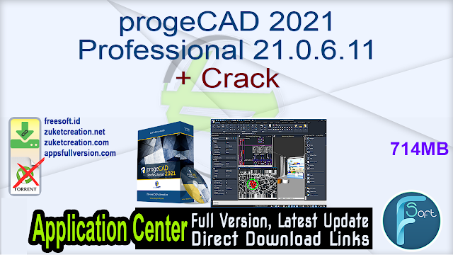 progecad lofting guidelines progecad lofting guidelines