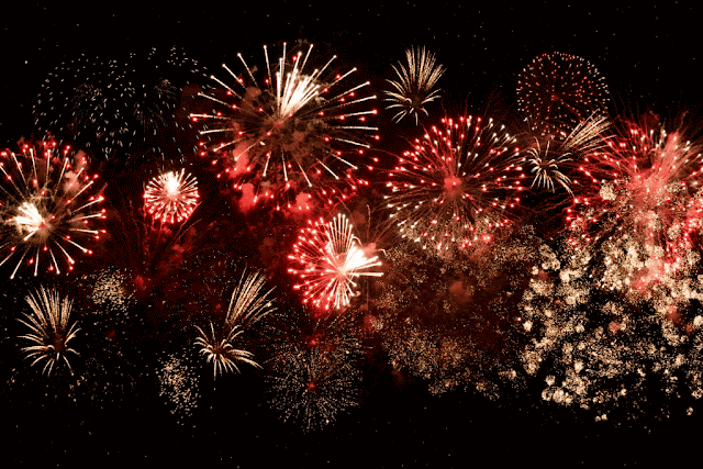 happy new year 2020 gif happy new year 2020 gif