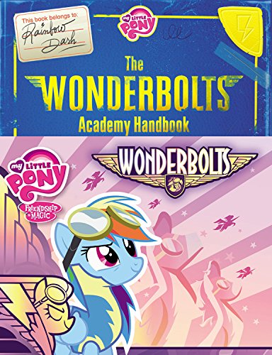 [Bild: The-Wonderbolts-Academy-Handbook.jpg]