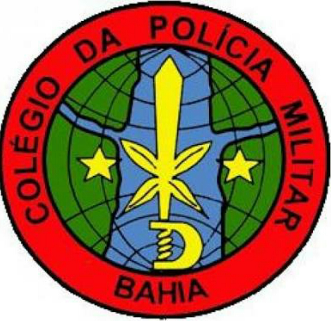 Ribas Informa Sai edital para inscrições de acesso ao Colégio da Polícia Militar CPM 2016 Ribas Informa Sai edital para inscrições de acesso ao Colégio da Polícia Militar CPM 2016