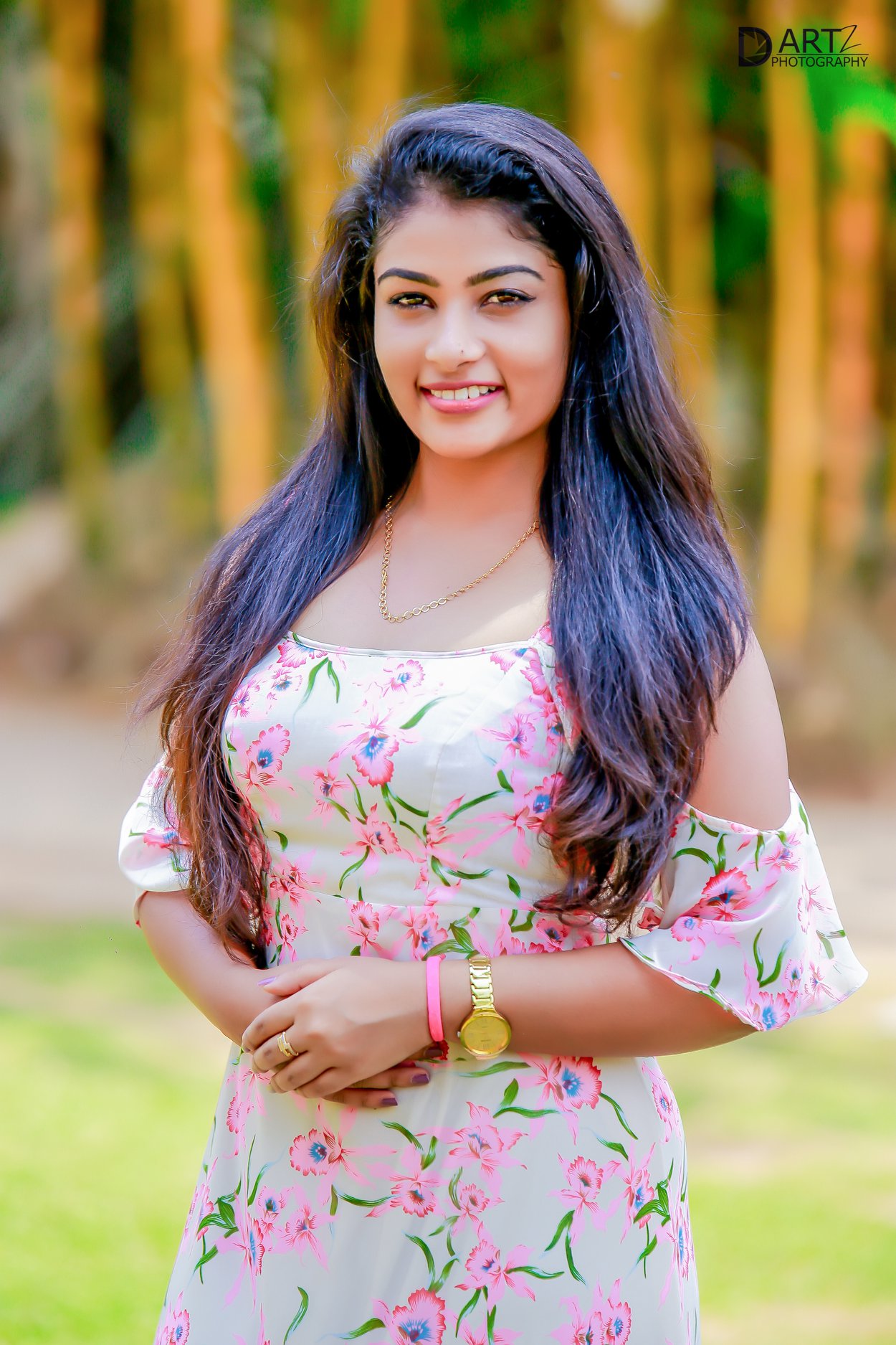 Ishani Wijethunga 15 Things Your Boss Needs To Know Ceylonface Actress And Models