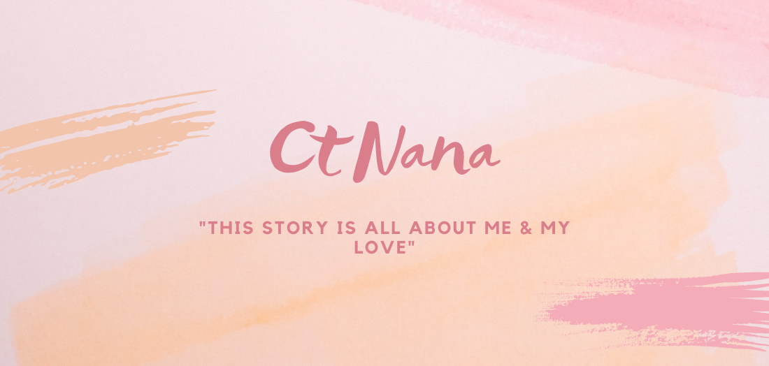 CT NANA