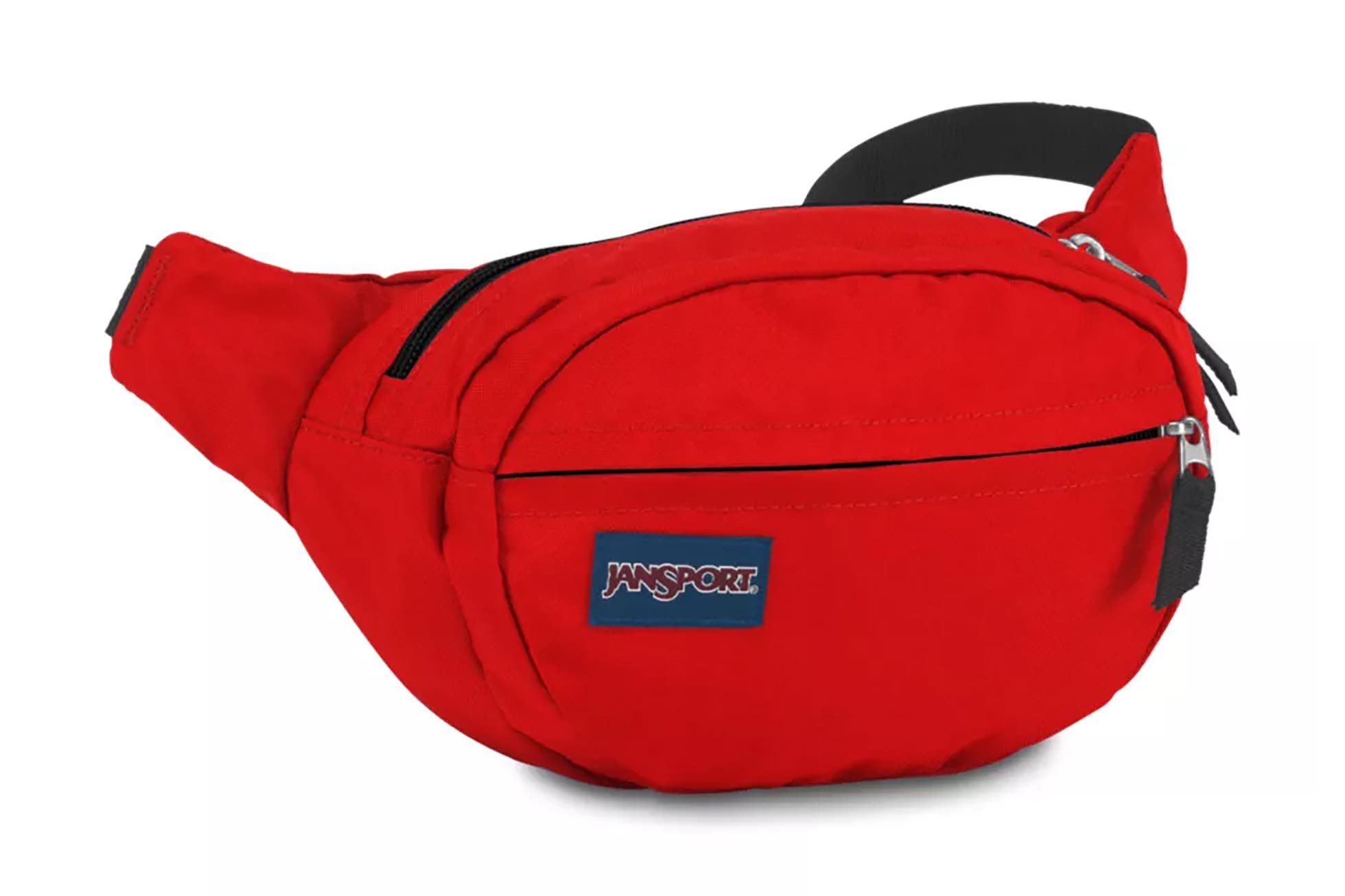 Super Punch The Wirecutter's list of "Absolute Best" cheap Valentine’s