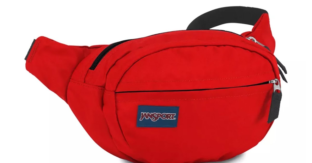 Super Punch The Wirecutter's list of "Absolute Best" cheap Valentine’s