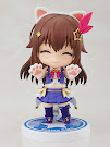 Nendoroid Hololive Production Tokino Sora (#1707) Figure