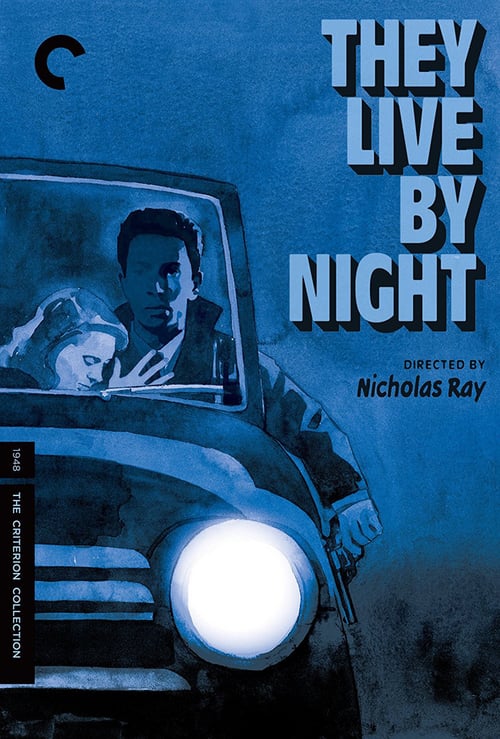 La Nuit Aux Amants Streaming Regarder Les Amants de la nuit 1948 Film Complet En Francais