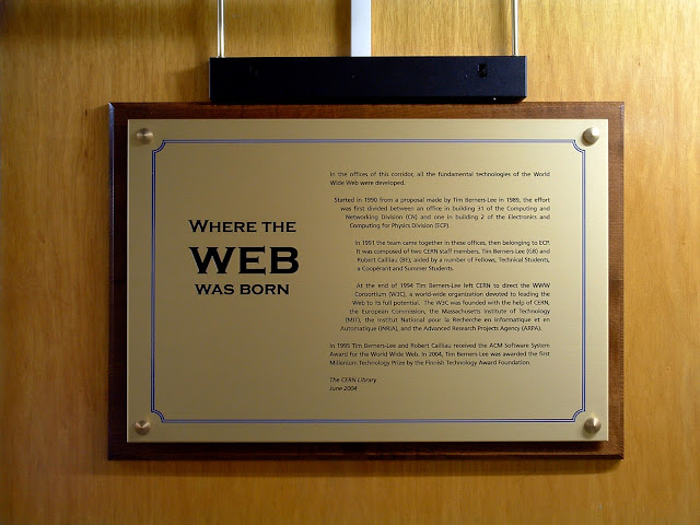 Where_the_WEB_was_born.jpg