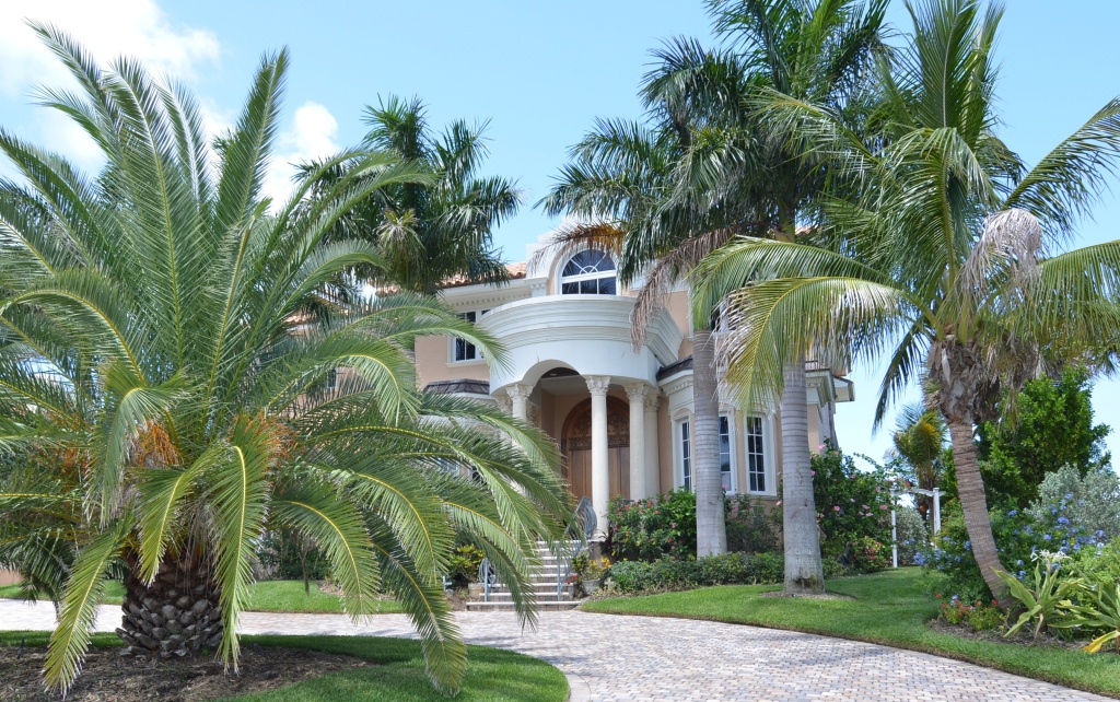 Prescott Realtor, Satellite Beach Real Estate, Homes for Sale