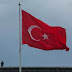 Turki: Sejarah Tak Akan Maafkan "Langkah Munafik" UEA Bersepakat dengan Israel