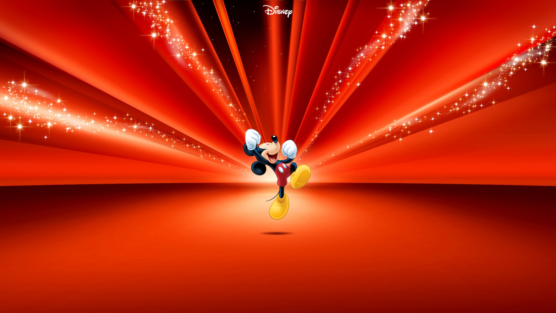 Mickey Mouse Disney - High Definition Wallpapers - HD wallpapers