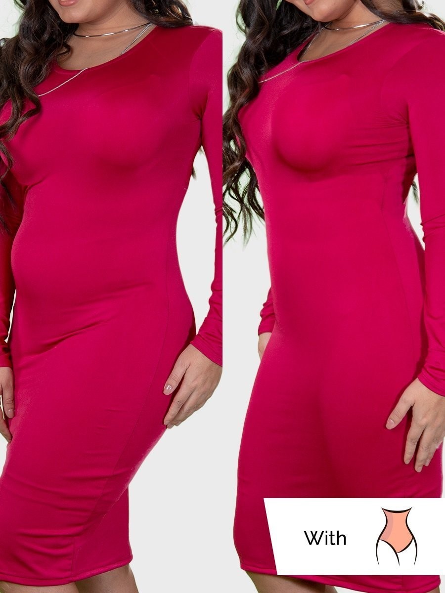 Sunshine Kelly Beauty . Fashion . Lifestyle . Travel . Fitness Top 6