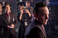Gotham Season 4 Robin Lord Taylor Image 5 (29)