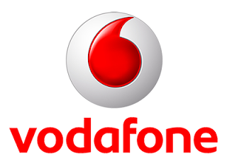 All Vodafone USSD Codes