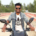 Saidujjaman Durjoy is a Bangladeshi verified Musician.