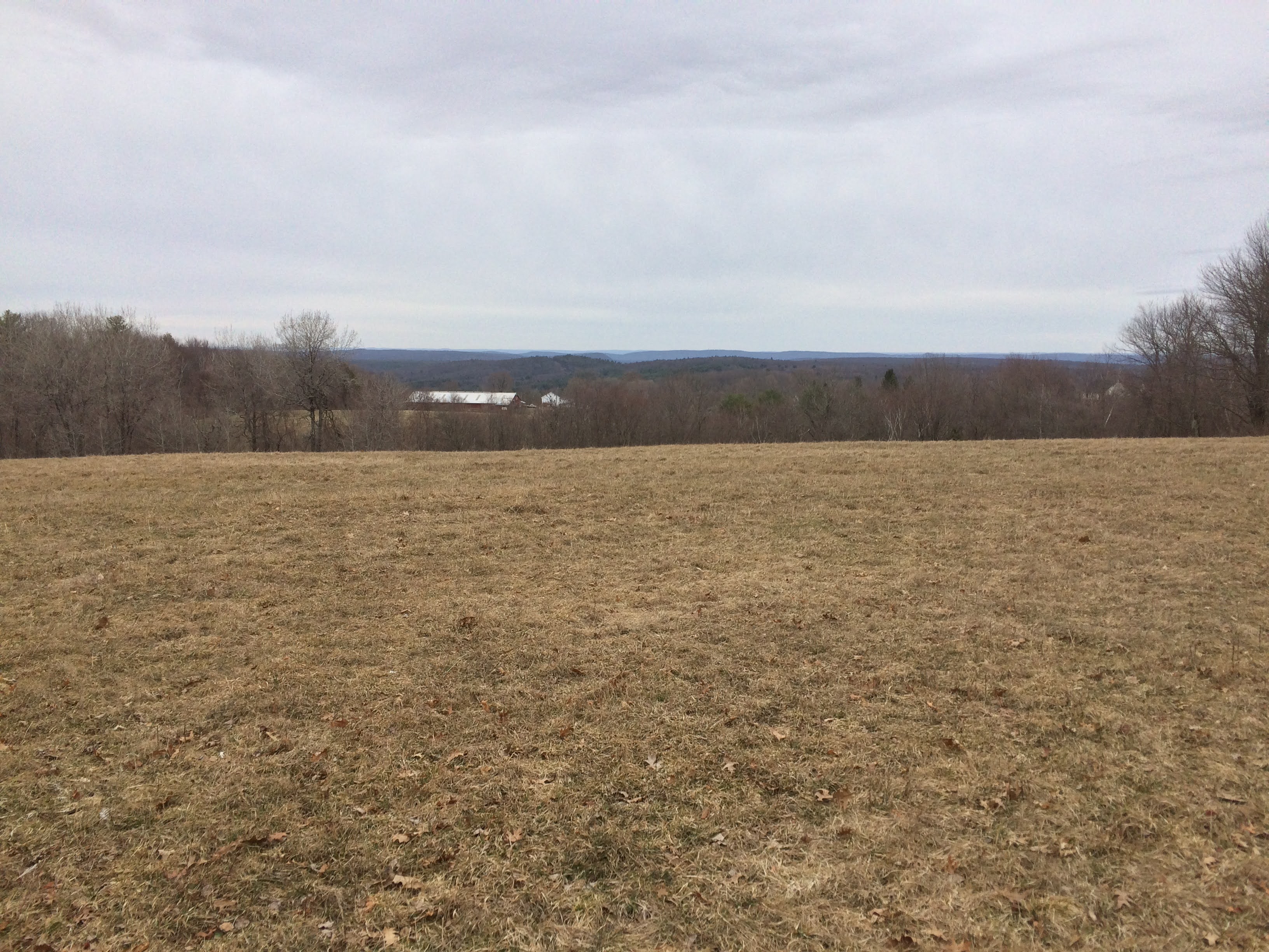 2021324, Phillips Farm, New Hartford, CT