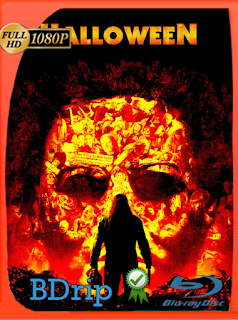 Halloween El Origen Unrated BDRIP (2007) LATINO [1080P] [Onix]