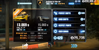 CSR Racing 2 APK + MOD V1.7.0 Download Free CSR Racing 2 APK + MOD V1.7.0 Download Free