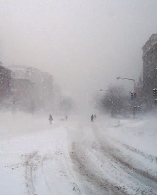 http://commons.wikimedia.org/wiki/File:Blizzard_conditions_-_Massachusetts_Avenue,_N.W..JPG